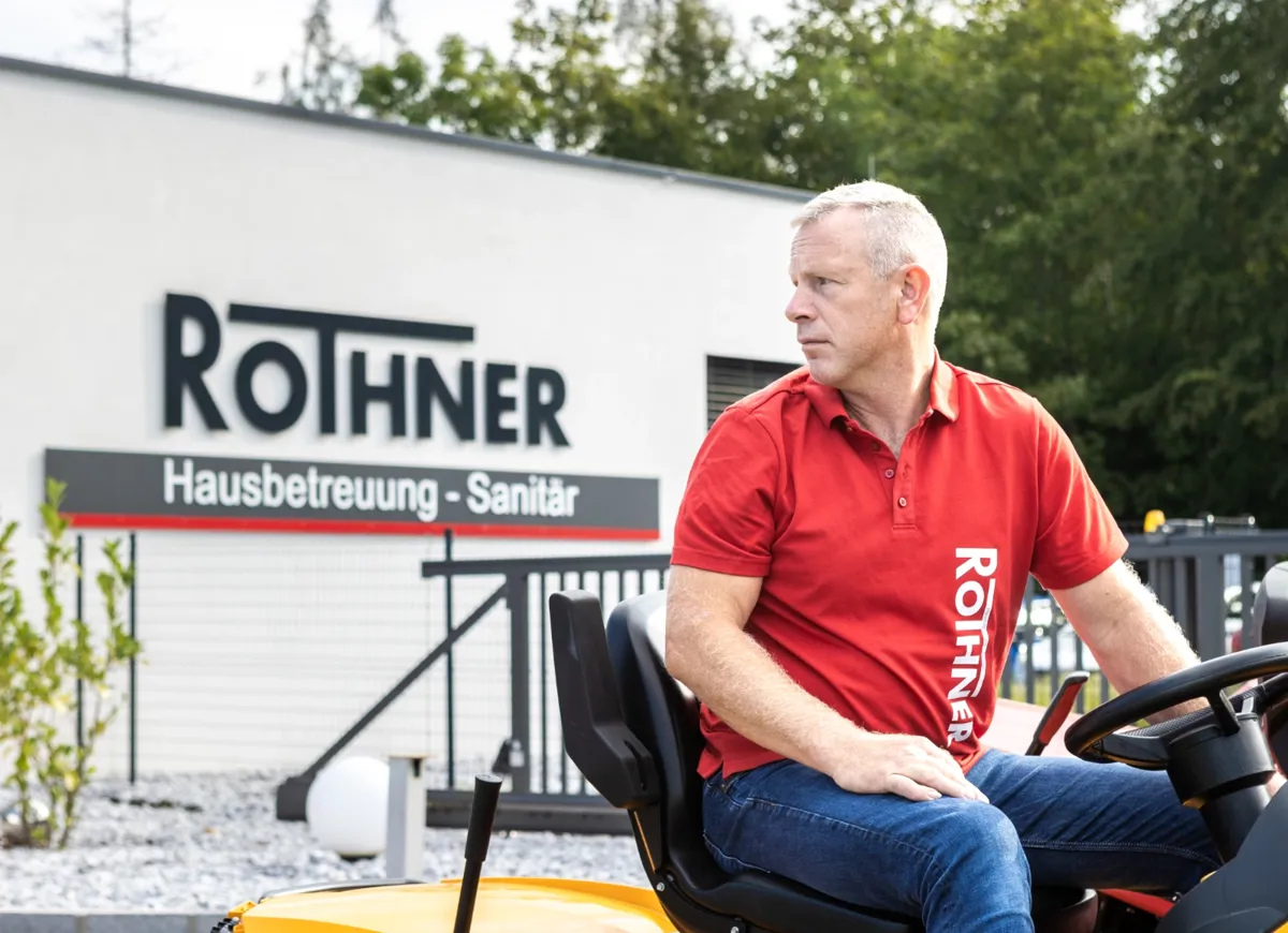 Rothner