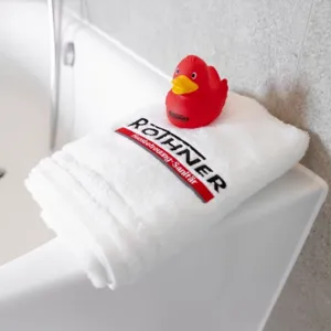 Schneller Service