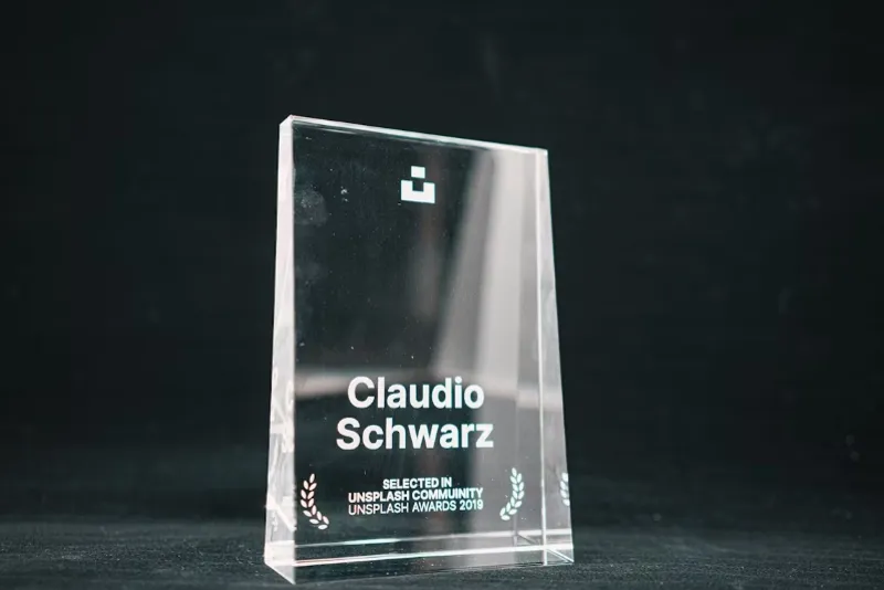 Award